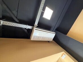 Local en Sabadell, Barcelona en alquiler Foto del interior- Imagen 1 de 29