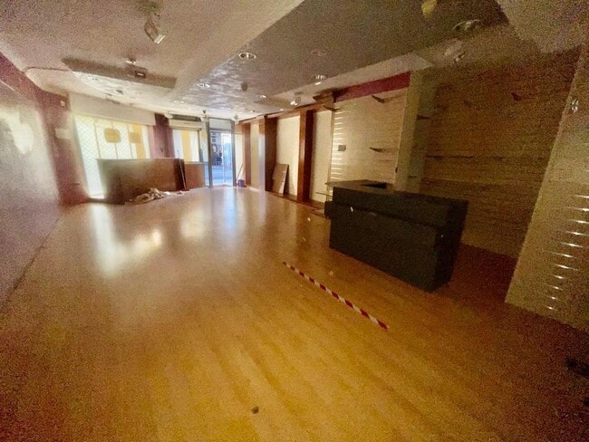 Más detalles de Edificio residencial​ en venta