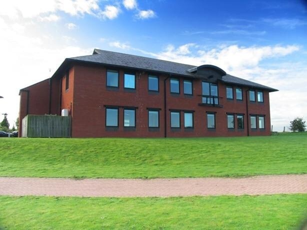 7600-7650 Red Brow Ln, Warrington en alquiler - Foto del edificio - Imagen 2 de 2