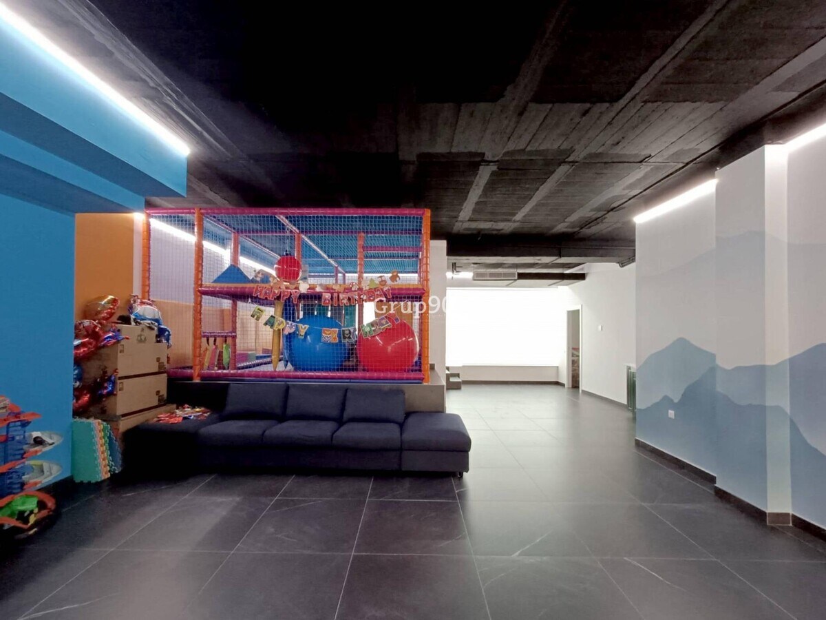 Lleida, LER 25001 -  -  - Foto del interior - Image 2 of 9