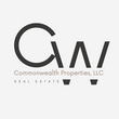 Commonwealth Properties, LLC