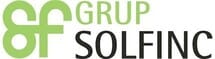 Grup Solfinc