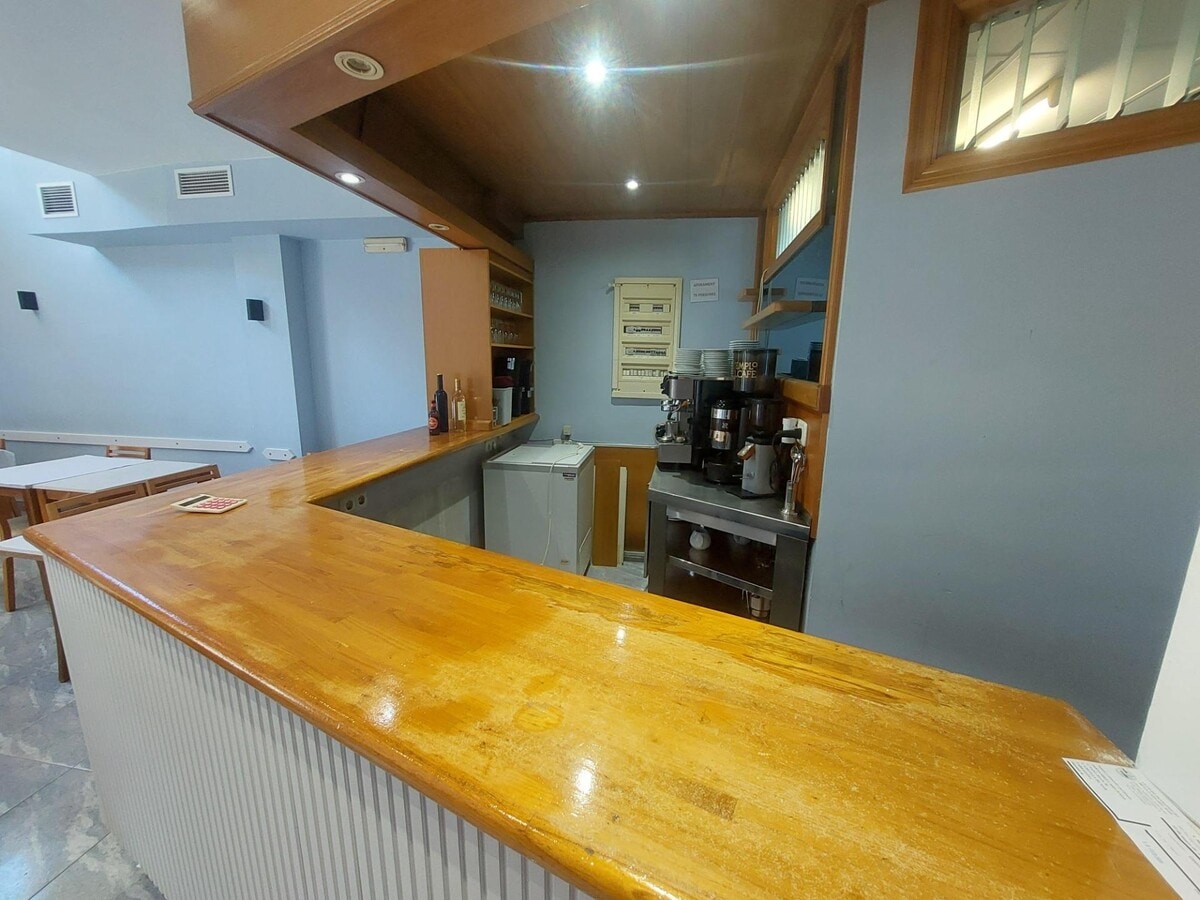 L'Ametlla de Mar, TAR 43860 - Unidad Pt01 - - Foto del interior - Image 2 of 26