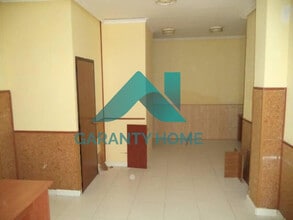 Local en Cáceres, Cáceres en alquiler Foto del interior- Imagen 2 de 2