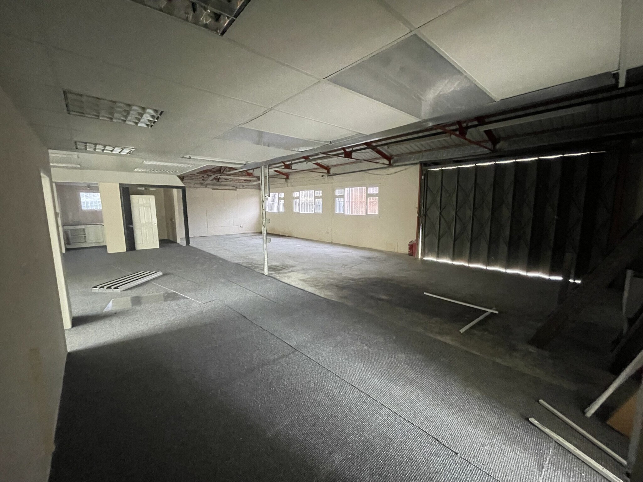 Northern Rd, Newark en alquiler Foto del interior- Imagen 1 de 5