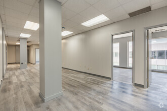 3385 Airways Blvd, Memphis, TN en alquiler Foto del interior- Imagen 2 de 4