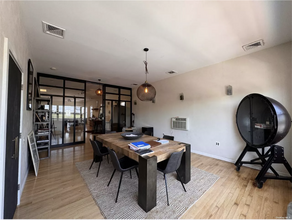 219 Beach 116th Street, Rockaway Park, NY en alquiler Foto del interior- Imagen 2 de 12