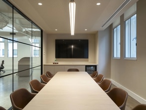 17-19 Bridge St, Sydney en alquiler Foto del interior- Imagen 2 de 7