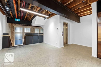 8 Cunningham St, Haymarket en alquiler Foto del interior- Imagen 1 de 2