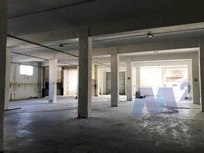 Nave en Alcobendas, Madrid en alquiler Foto del interior- Imagen 2 de 6