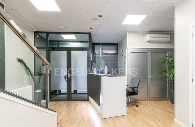 Más detalles de Edificio residencial​ en venta