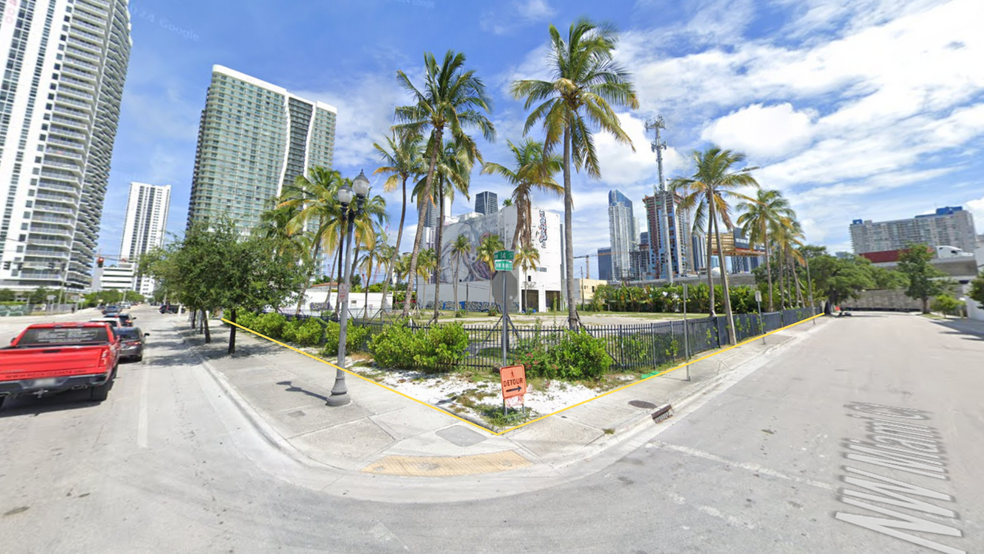 1334 N Miami Ave, Miami, FL en venta - Otros - Imagen 3 de 4