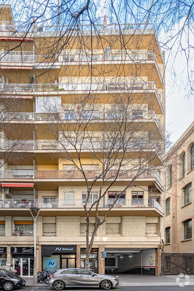 Local en Barcelona, Barcelona en alquiler - Foto principal - Imagen 1 de 1