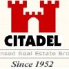 Citadel Realty Services, LLC