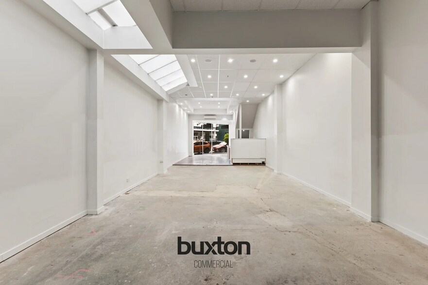 526-528 Riversdale Rd, Camberwell en venta - Foto del interior - Imagen 3 de 17