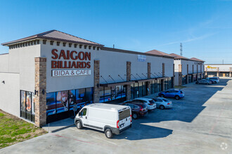 6211 Barker Cypress Rd, Katy, TX en alquiler Foto del edificio- Imagen 1 de 1