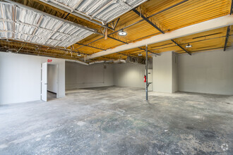 3340 N Beach St, Fort Worth, TX en alquiler Foto del interior- Imagen 1 de 4