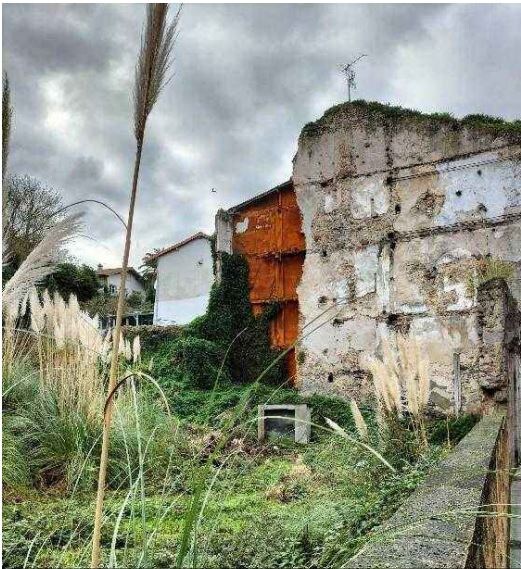 Terreno en Laredo, Cantabria en venta Foto principal- Imagen 1 de 2
