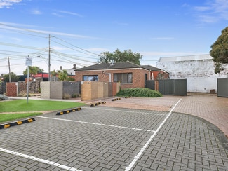 Más detalles de 68-70 Pakington St, Geelong West - Oficina en venta