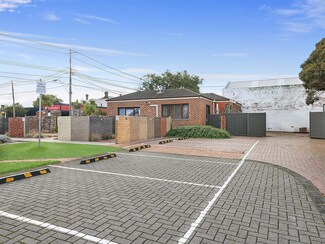 Más detalles de 68-70 Pakington St, Geelong West - Oficina en venta