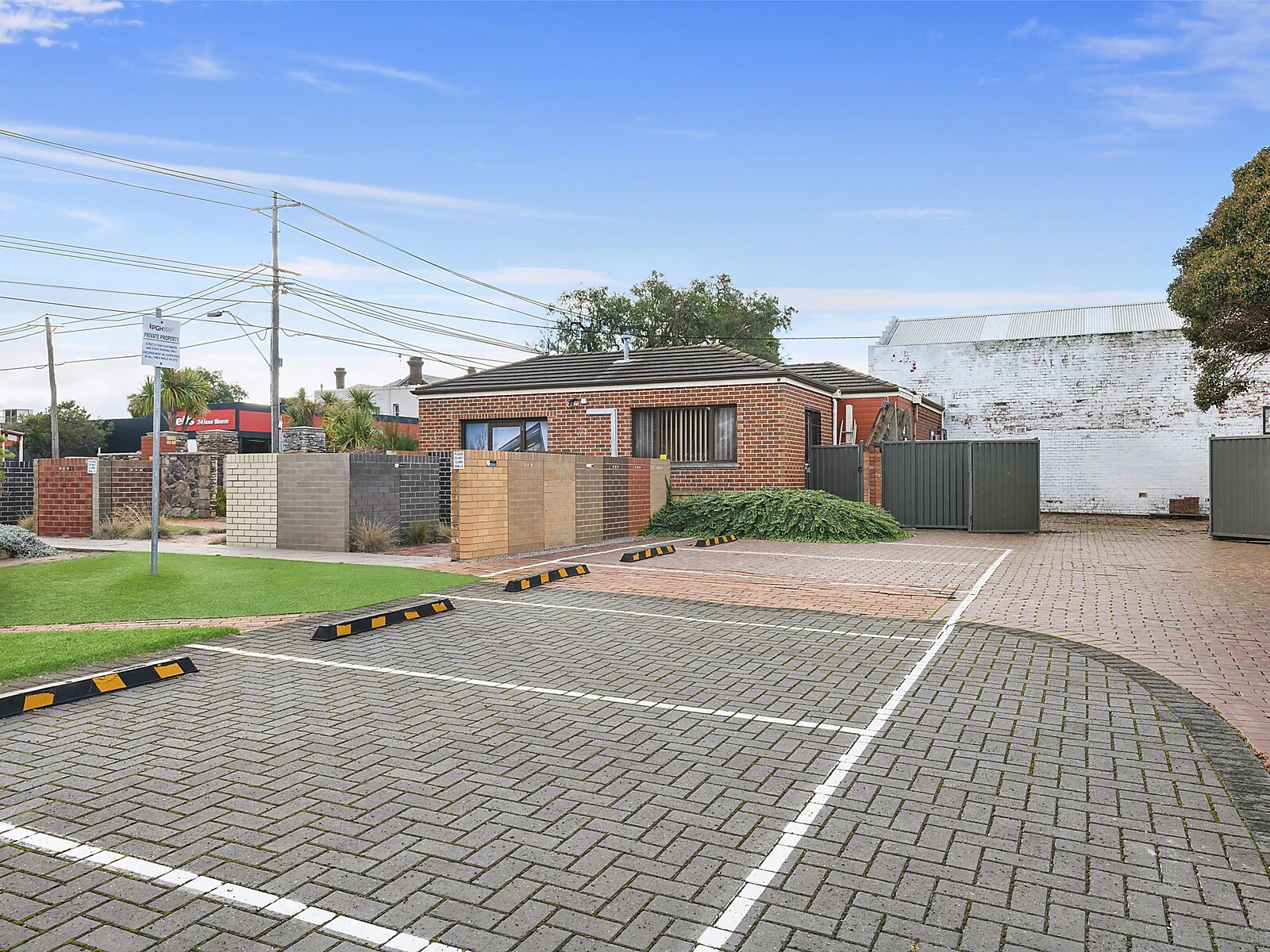 68-70 Pakington St, Geelong West en venta Foto principal- Imagen 1 de 9