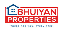 Bhuiyan Properties