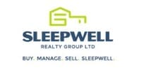 SLEEPWELL REALTY GROUP LTD