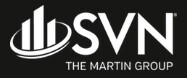 SVN | The Martin Group