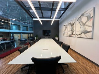 Más detalles para 280 Towerview Ct, Cary, NC - Coworking en alquiler