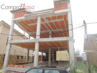 Más detalles de Terreno en venta