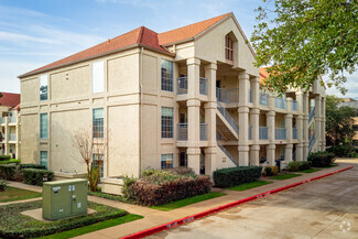 Más detalles para 4900 Edwin Lewis Dr, Addison, TX - Hoteles y hospedaje en venta