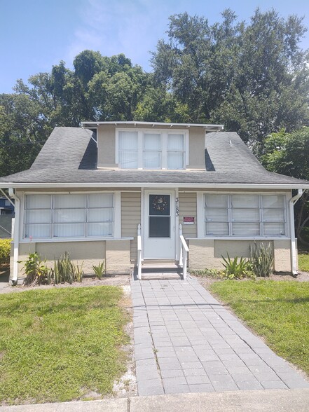 3183 S Conway Rd, Orlando, FL en alquiler - Foto principal - Imagen 1 de 10