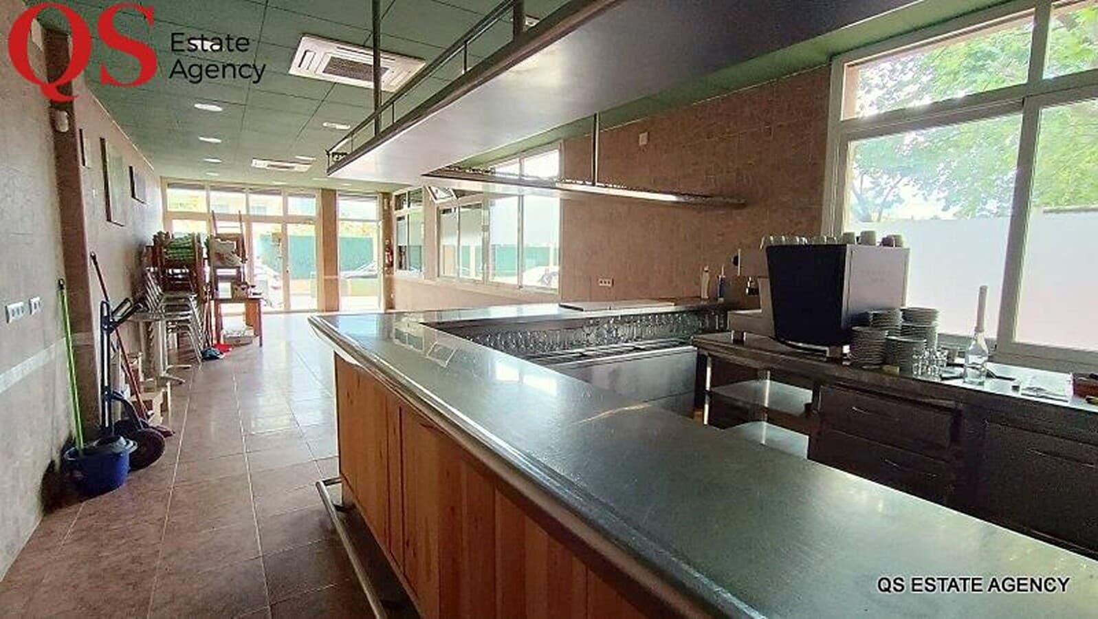 Lloret de Mar, GER 17310 -  -  - Foto del interior - Image 1 of 20