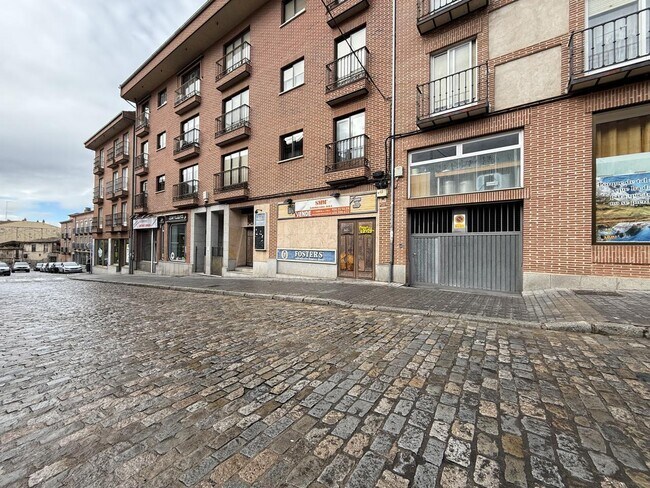Más detalles de Edificio residencial​ en venta