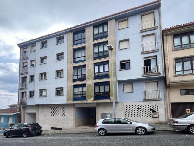 Más detalles de Edificio residencial​ en venta