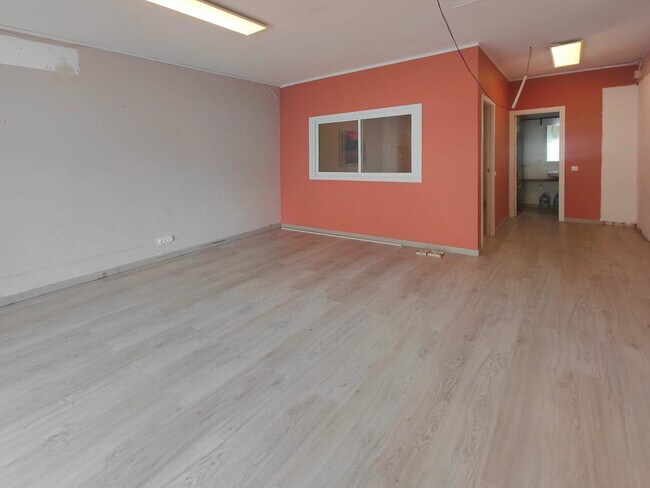 Más detalles de Local en venta