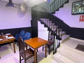 Local en Barcelona, Barcelona en alquiler Foto del interior- Imagen 2 de 9