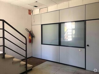 Más detalles para Oficinas en venta
