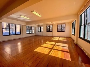 117-119 George St, The Rocks Sydney en alquiler Foto del interior- Imagen 1 de 2
