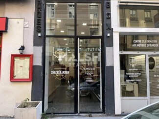 Más detalles de Flex en alquiler