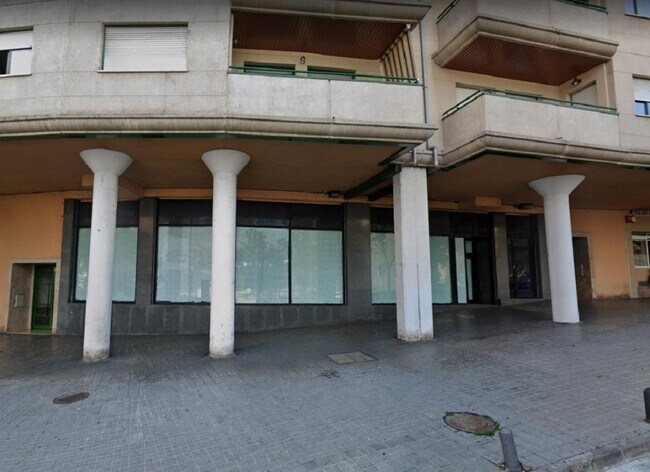 Más detalles de Edificio residencial​ en venta