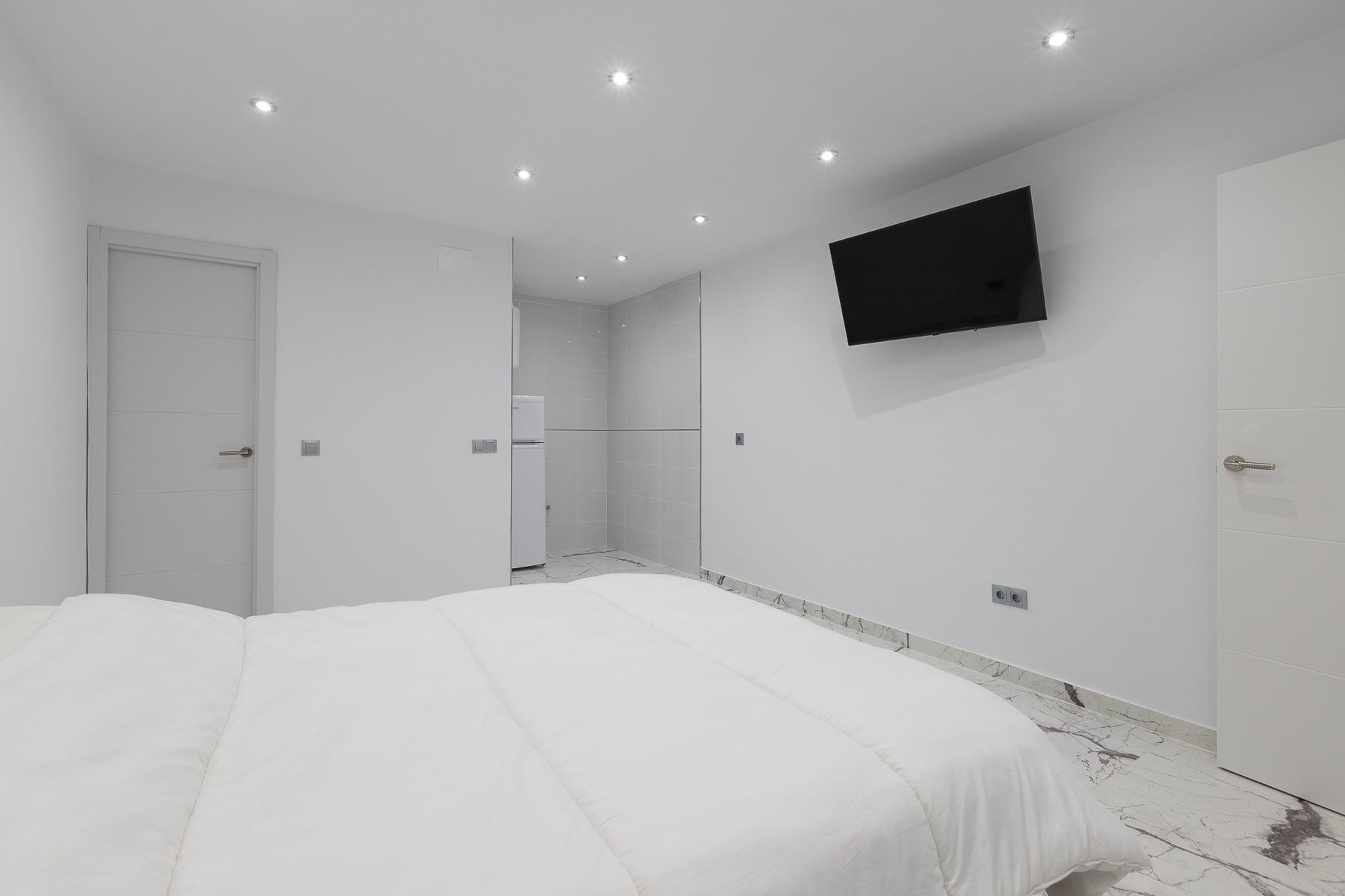 Local en Fuengirola en venta Foto del interior- Imagen 1 de 20