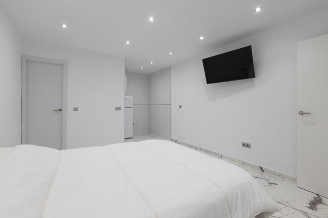 Más detalles de Local en venta