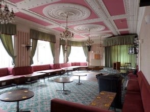 32-32D High St, Paisley en alquiler Otros- Imagen 2 de 3