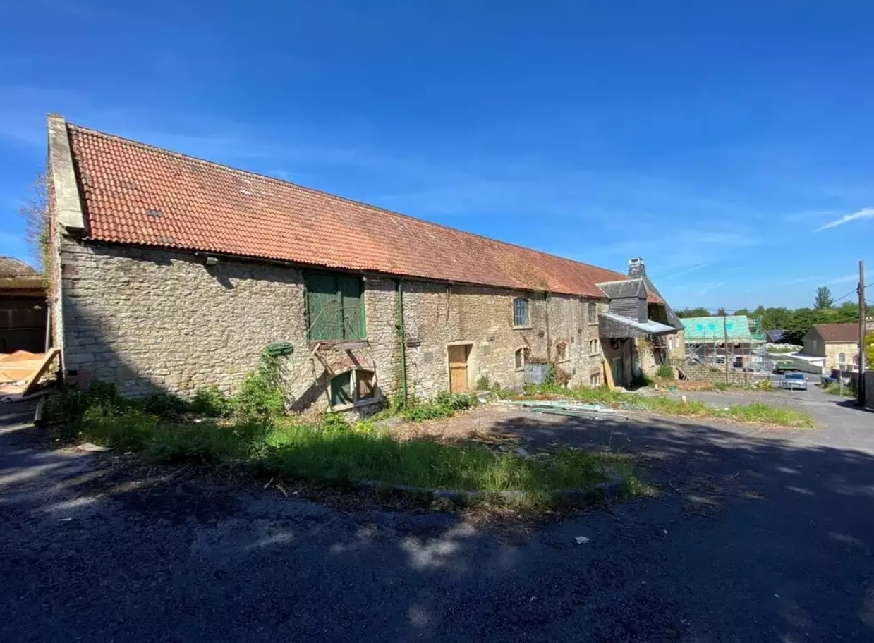 Westbury Leigh, Westbury en alquiler Foto del interior- Imagen 1 de 6