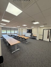 High St, Haverhill en alquiler Foto del interior- Imagen 2 de 7