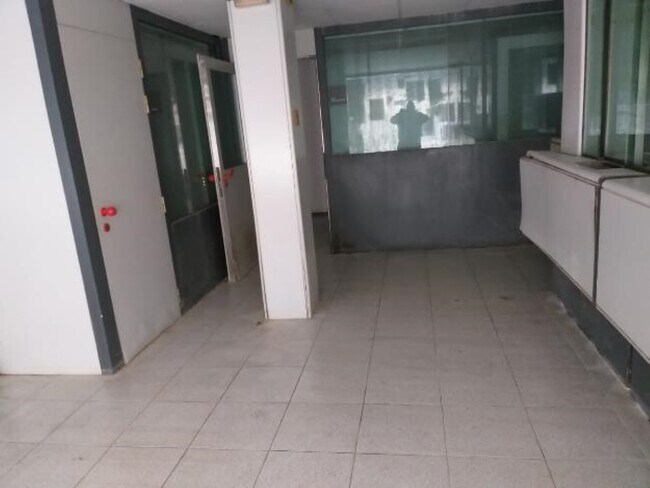 Más detalles de Edificio residencial​ en venta