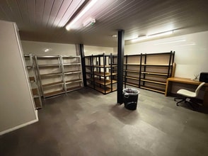 175-177 Corporation St, Birmingham en alquiler Foto del interior- Imagen 2 de 2