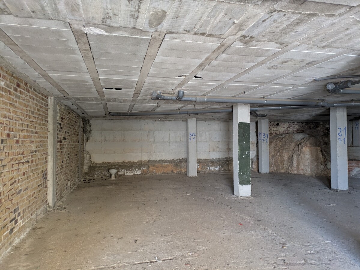 Calle Salgueros, Campillos, MAL 29320 - Unidad pt A -  - Foto del interior - Image 2 of 16