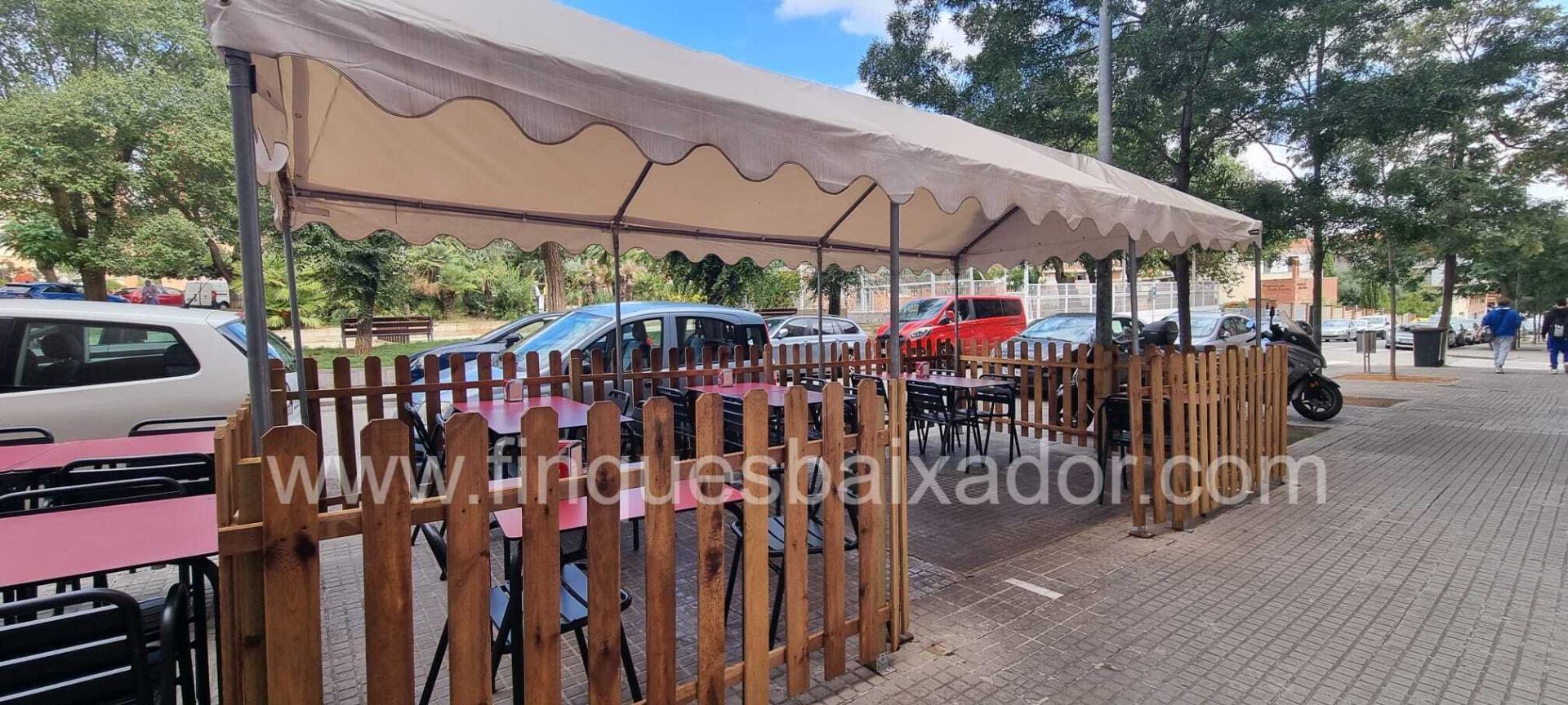  en Gavà, Barcelona en venta Foto principal- Imagen 1 de 1